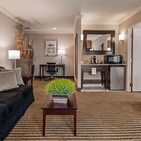 Inn At Mendehall Chadds Ford Экстерьер фото