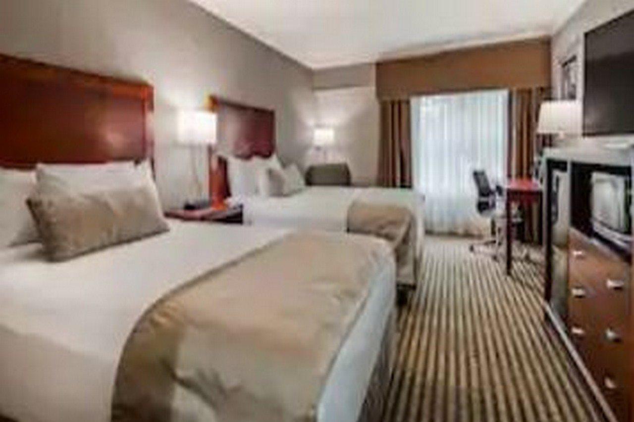 Inn At Mendehall Chadds Ford Экстерьер фото