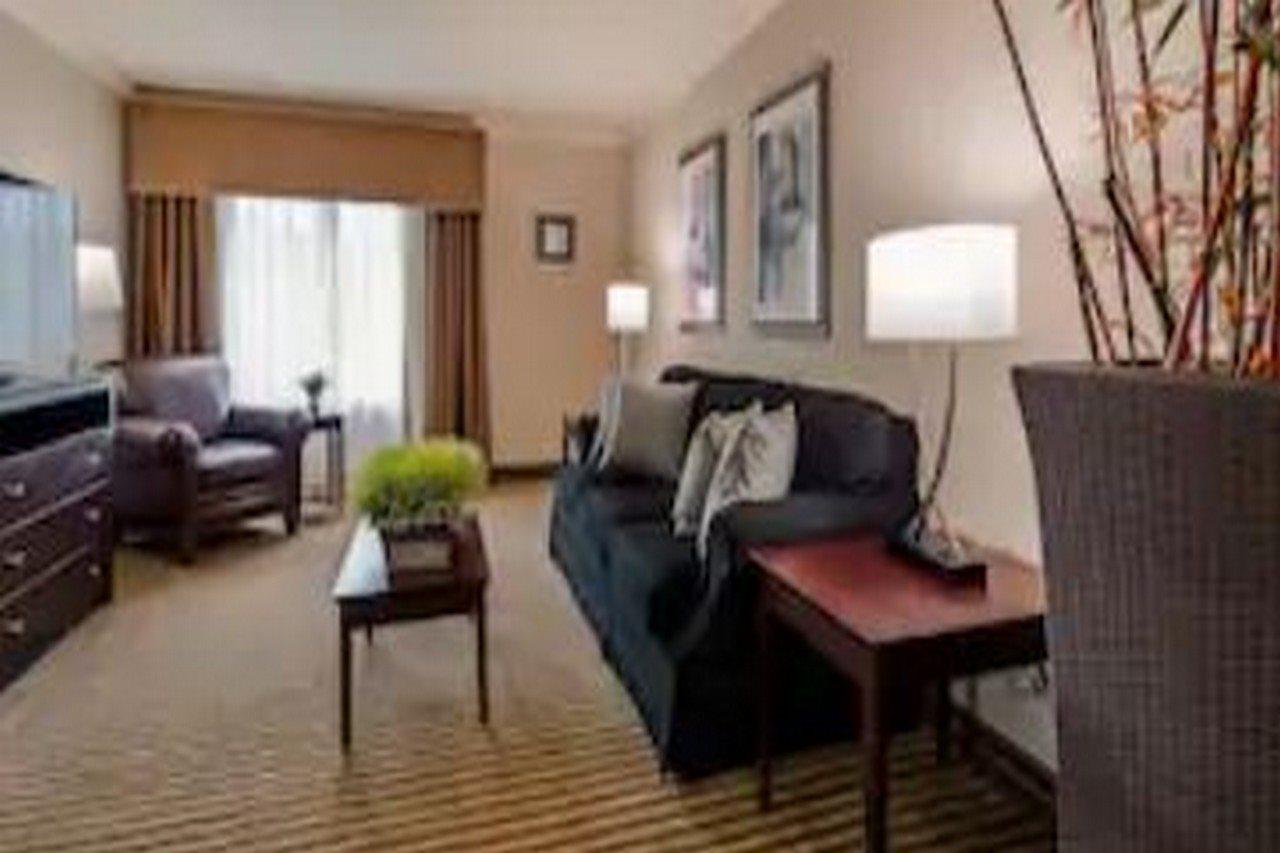 Inn At Mendehall Chadds Ford Экстерьер фото