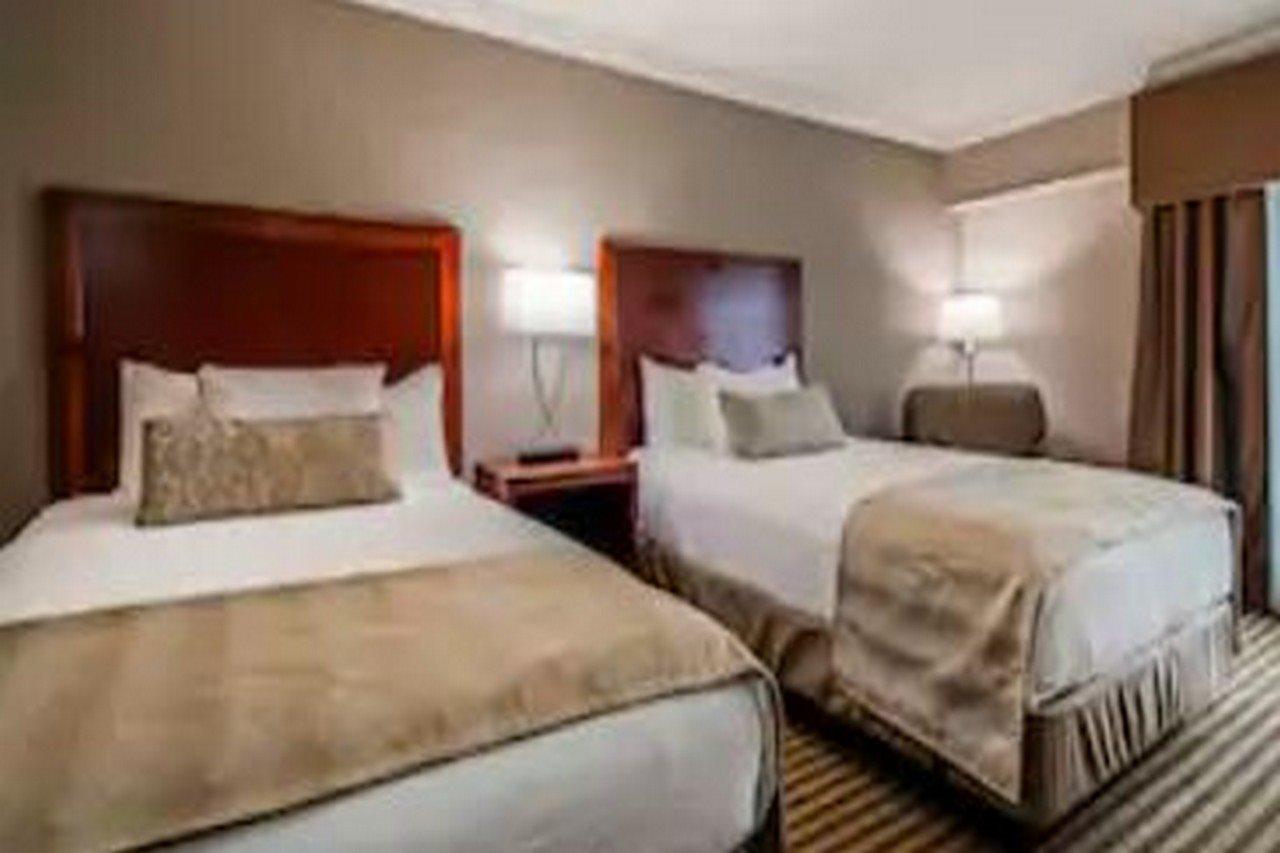 Inn At Mendehall Chadds Ford Экстерьер фото