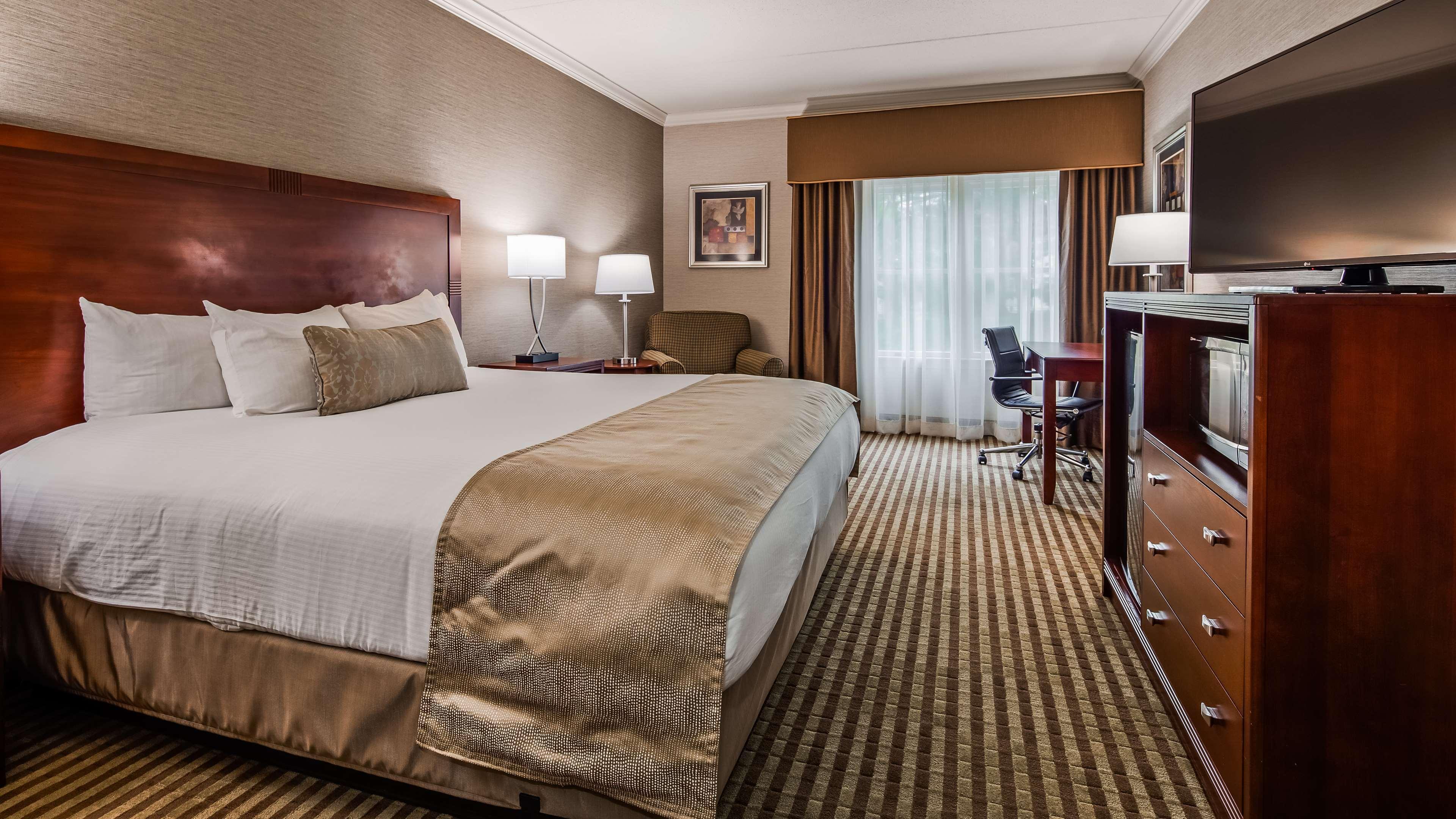 Inn At Mendehall Chadds Ford Экстерьер фото