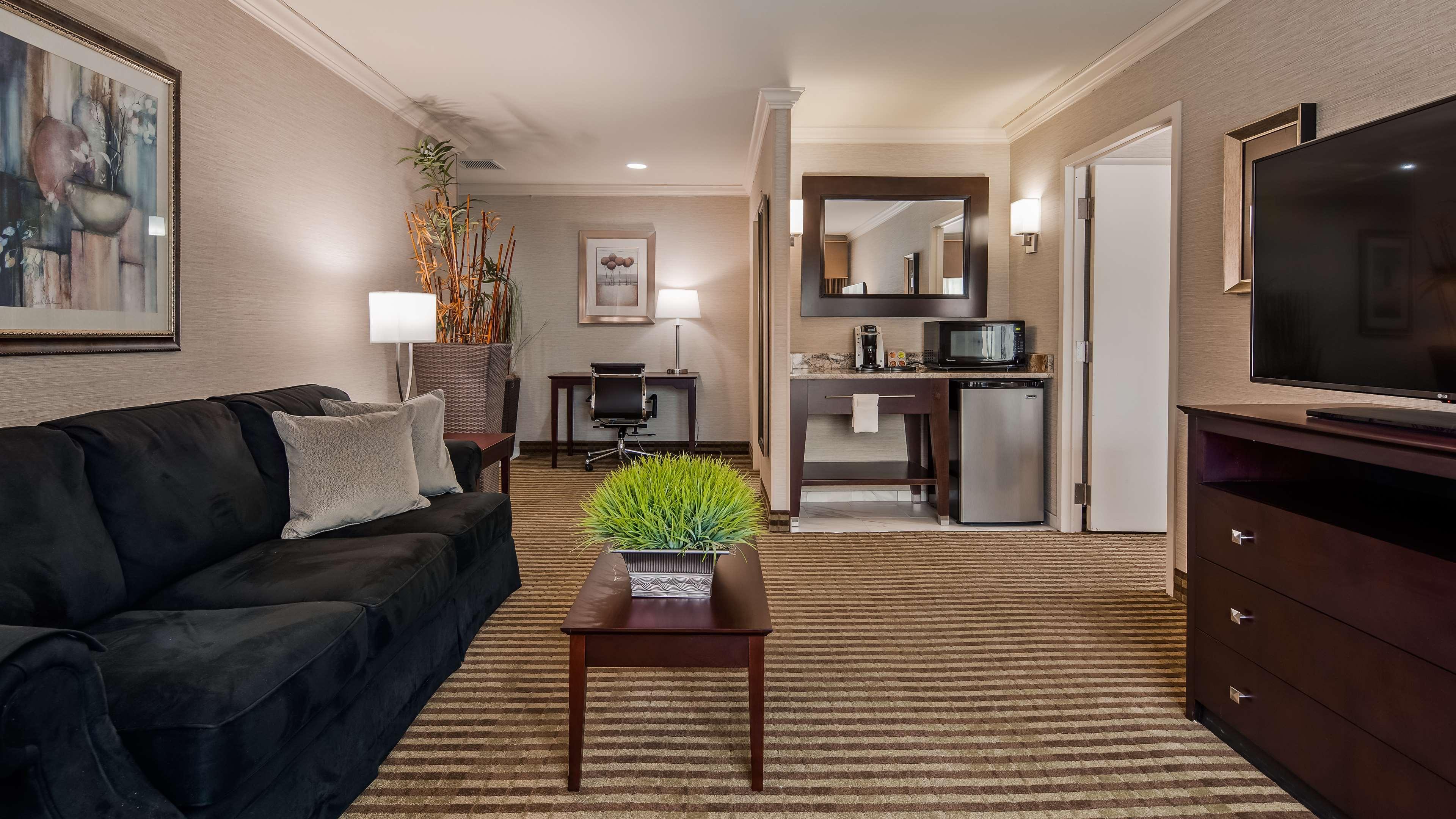 Inn At Mendehall Chadds Ford Экстерьер фото