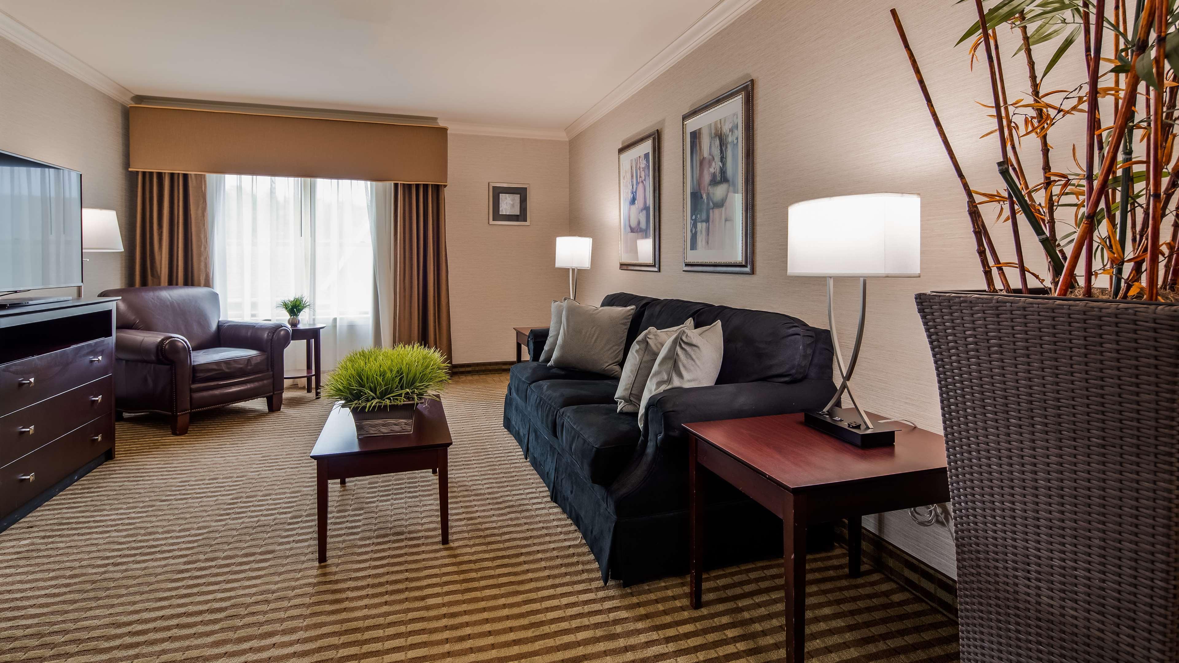 Inn At Mendehall Chadds Ford Экстерьер фото