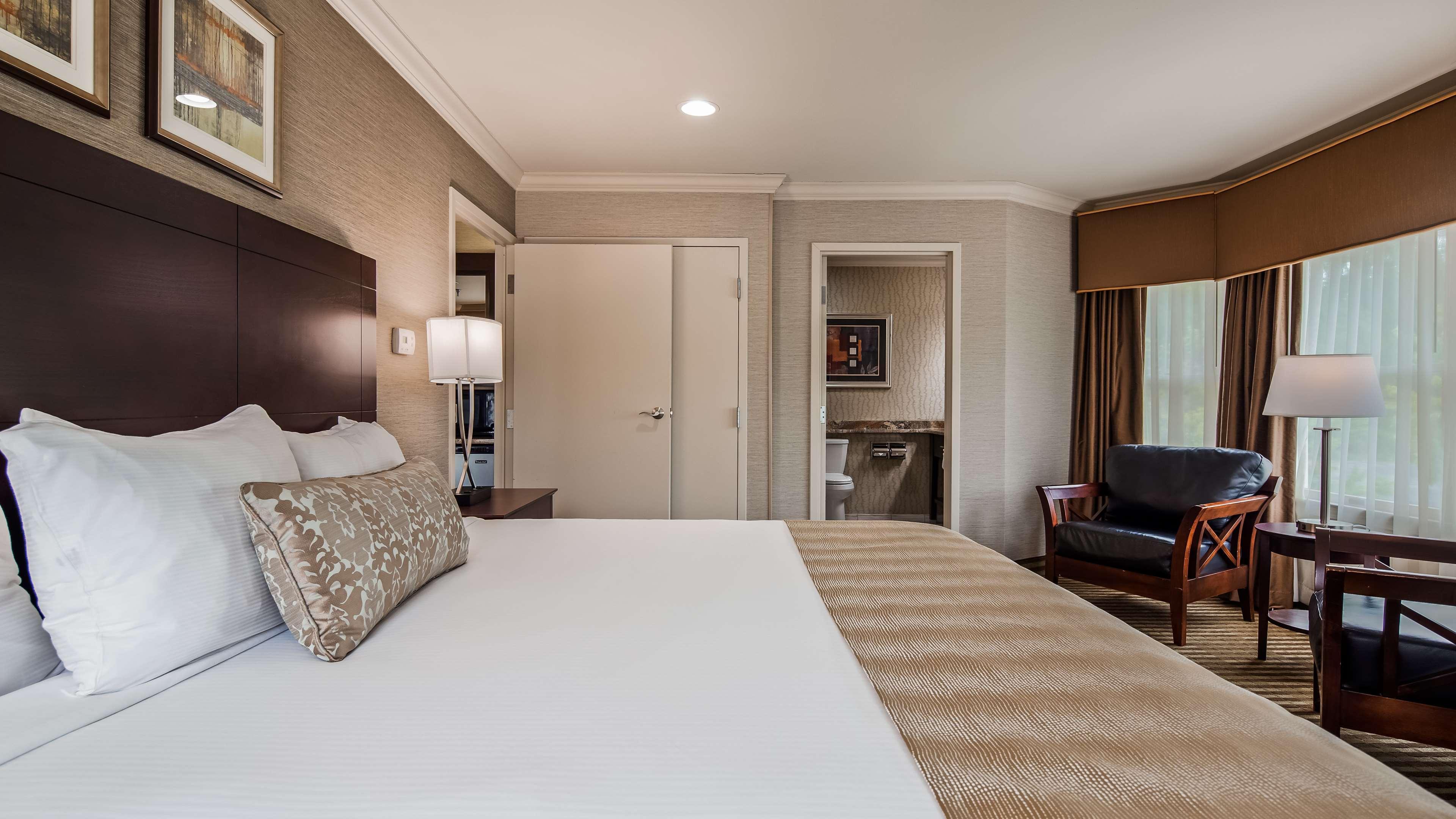 Inn At Mendehall Chadds Ford Экстерьер фото