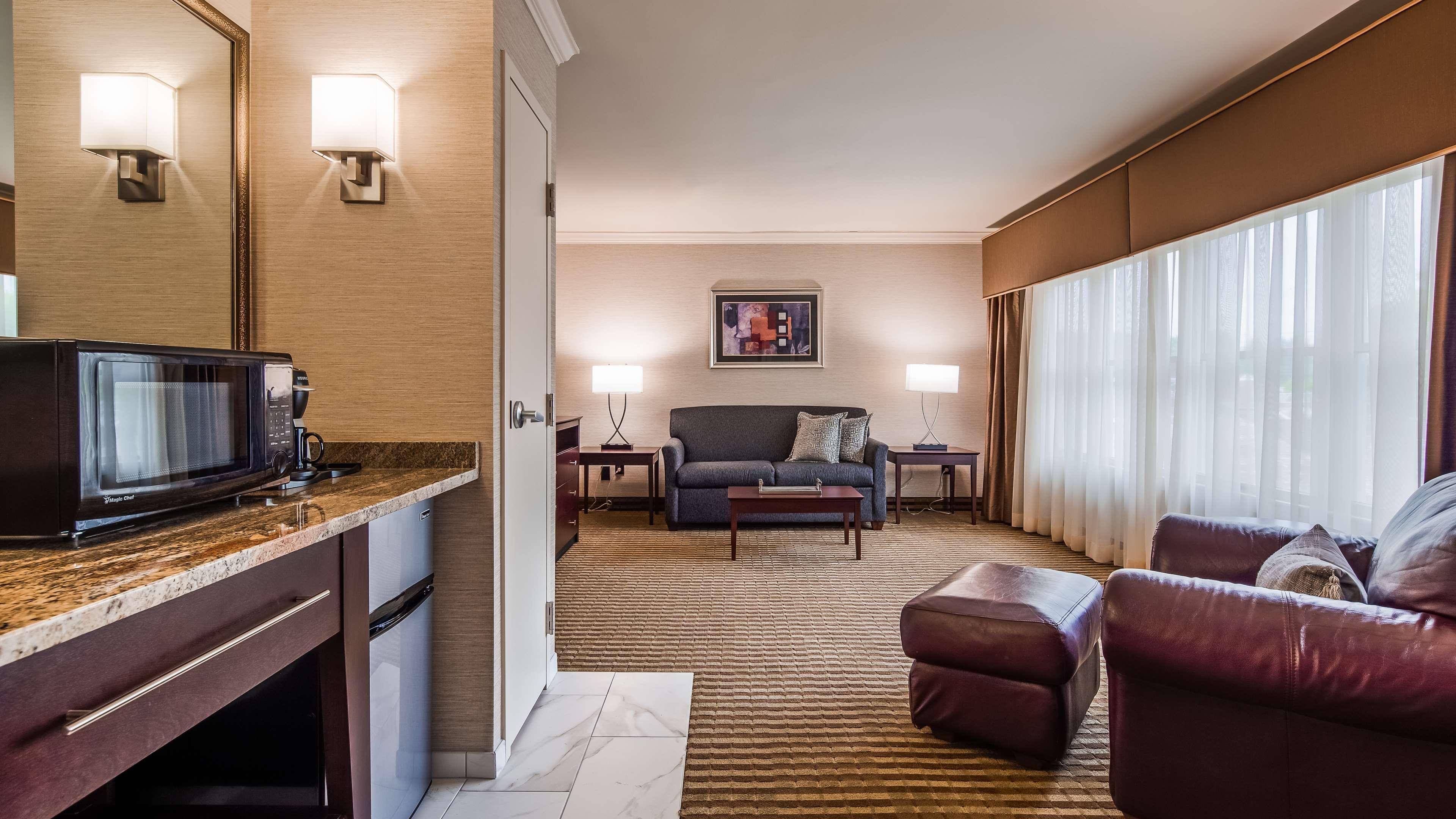 Inn At Mendehall Chadds Ford Экстерьер фото