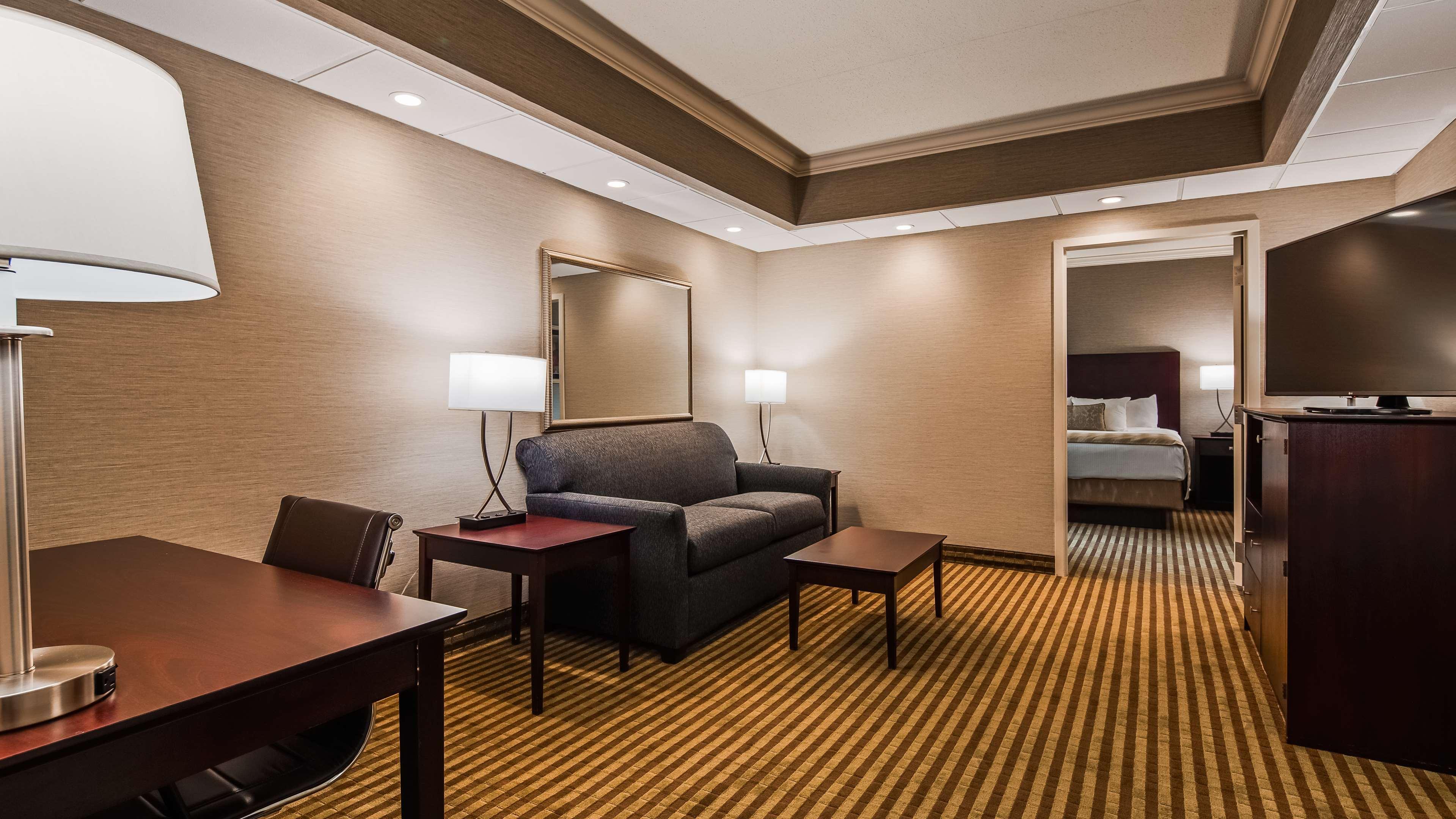 Inn At Mendehall Chadds Ford Экстерьер фото