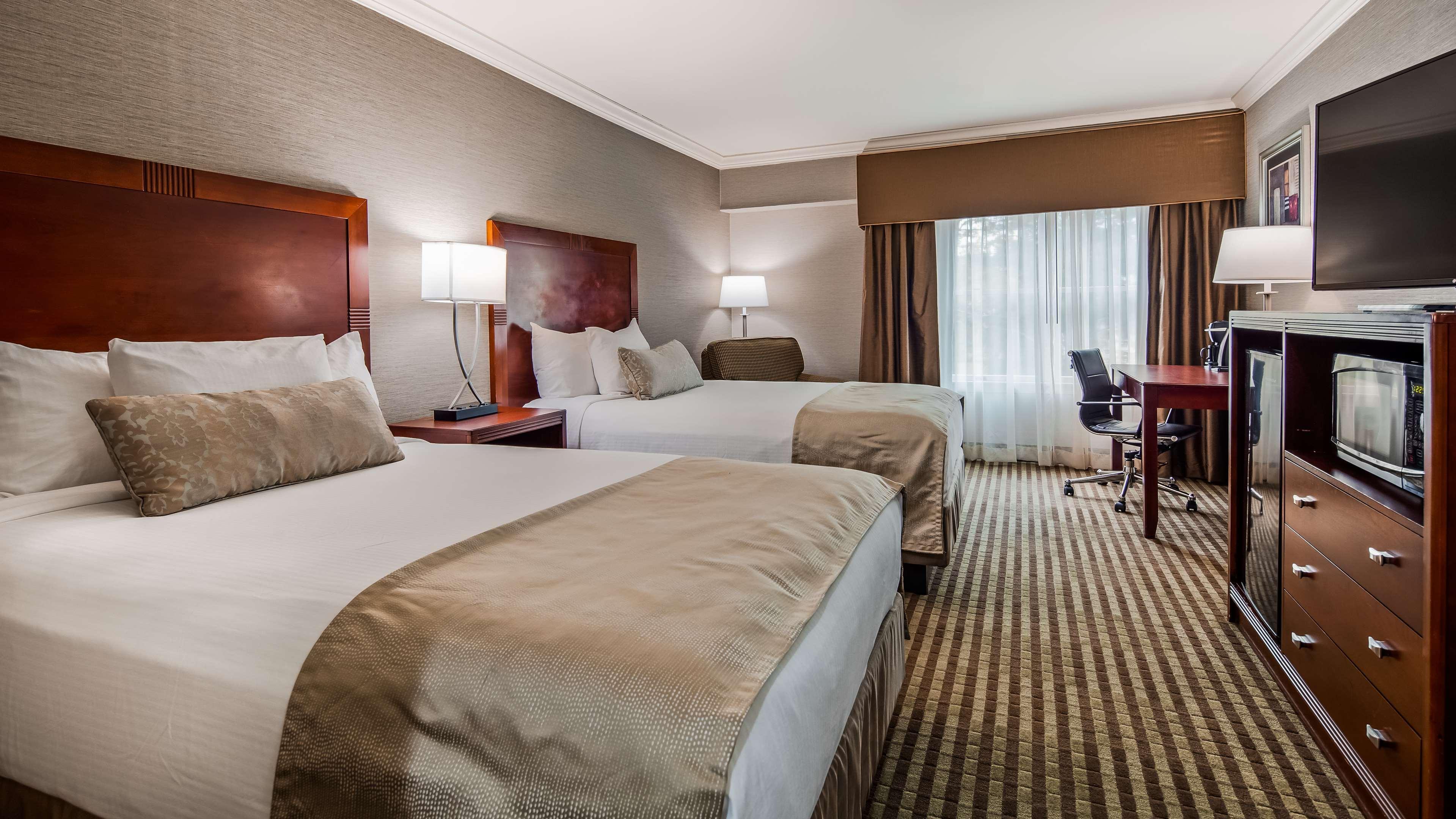 Inn At Mendehall Chadds Ford Экстерьер фото