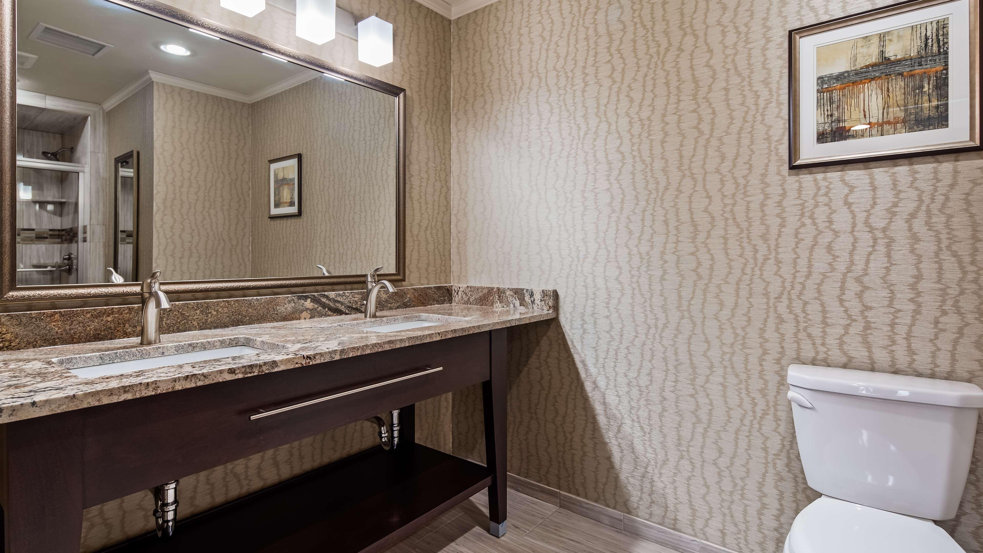 Inn At Mendehall Chadds Ford Экстерьер фото