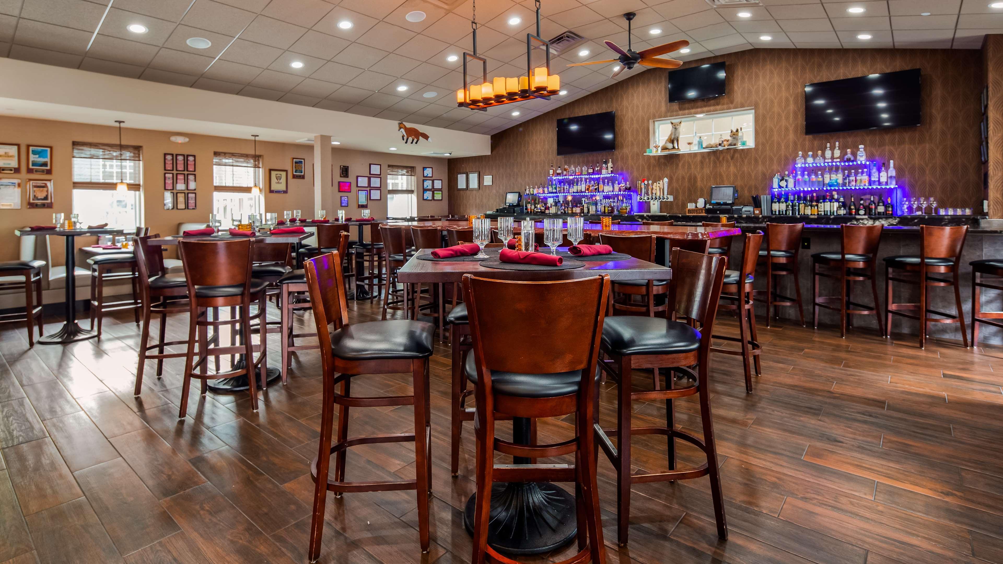 Inn At Mendehall Chadds Ford Экстерьер фото