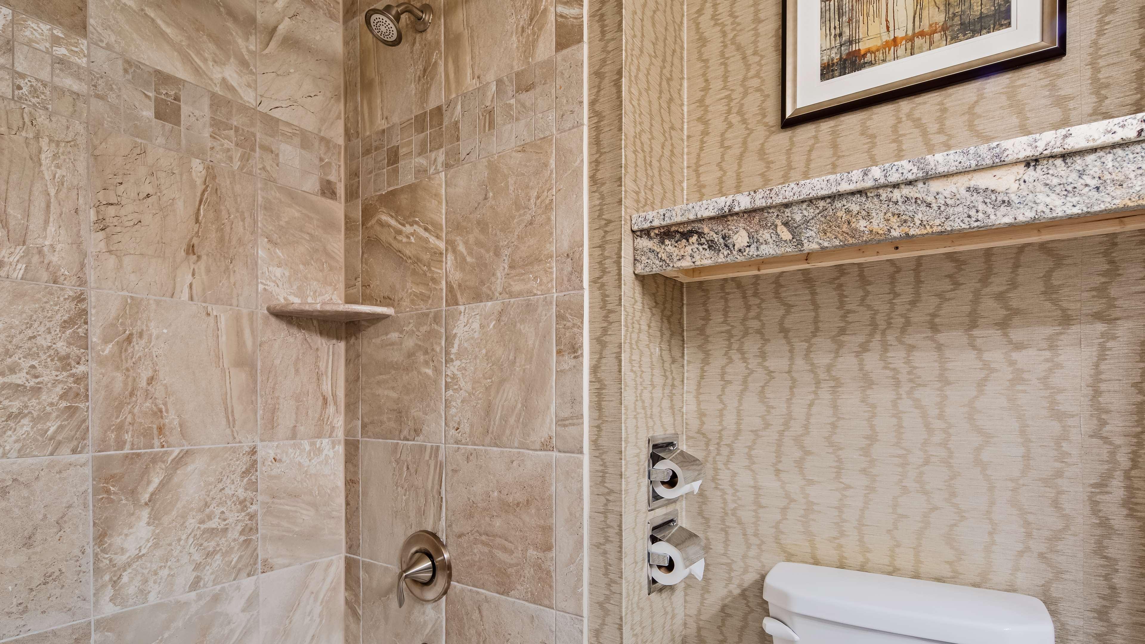 Inn At Mendehall Chadds Ford Экстерьер фото