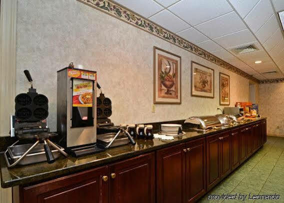 Inn At Mendehall Chadds Ford Экстерьер фото